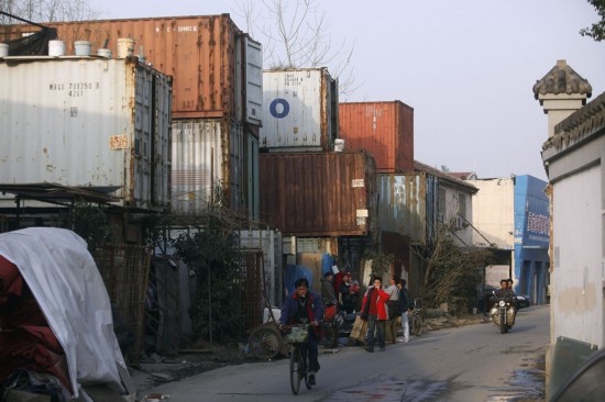 集裝箱活動房,住人集裝箱,集裝箱房屋,集裝箱建筑,集裝箱住宅,二手集裝箱